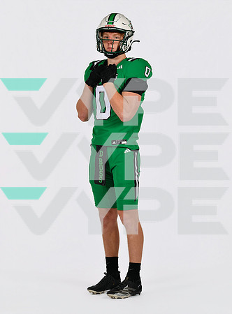 SOUTHLAKE-CARROLL_-8897-(RAYOME)