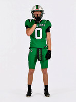 SOUTHLAKE-CARROLL_-8902-(RAYOME)