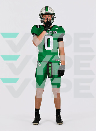 SOUTHLAKE-CARROLL_-8902-(RAYOME)