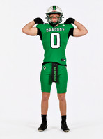 SOUTHLAKE-CARROLL_-8904-(RAYOME)