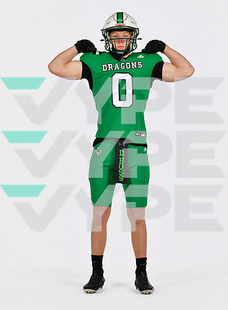 SOUTHLAKE-CARROLL_-8904-(RAYOME)