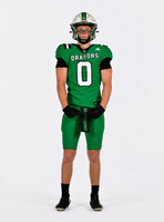 SOUTHLAKE-CARROLL_-8906-(RAYOME)