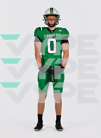 SOUTHLAKE-CARROLL_-8906-(RAYOME)