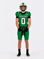 SOUTHLAKE-CARROLL_-8908-(RAYOME)