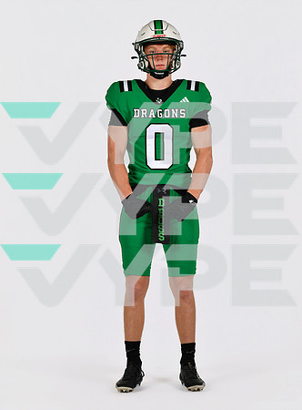 SOUTHLAKE-CARROLL_-8908-(RAYOME)