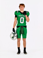 SOUTHLAKE-CARROLL_-8910-(RAYOME)