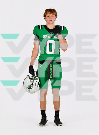 SOUTHLAKE-CARROLL_-8910-(RAYOME)