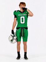 SOUTHLAKE-CARROLL_-8912-(RAYOME)