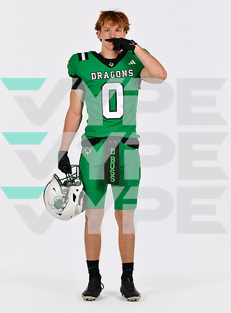 SOUTHLAKE-CARROLL_-8912-(RAYOME)