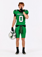SOUTHLAKE-CARROLL_-8914-(RAYOME)