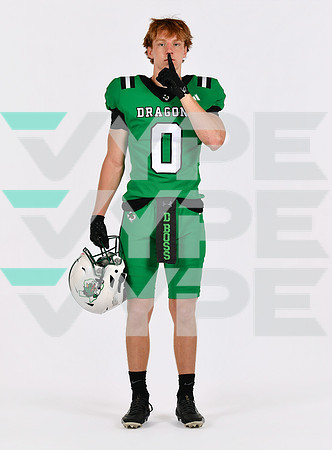 SOUTHLAKE-CARROLL_-8914-(RAYOME)