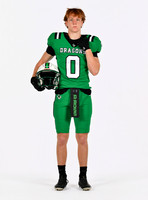 SOUTHLAKE-CARROLL_-8917-(RAYOME)