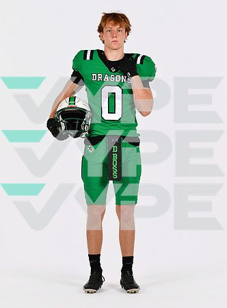SOUTHLAKE-CARROLL_-8917-(RAYOME)