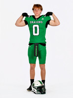 SOUTHLAKE-CARROLL_-8919-(RAYOME)