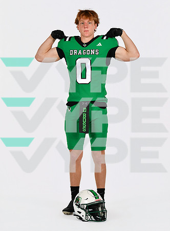 SOUTHLAKE-CARROLL_-8919-(RAYOME)