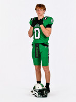 SOUTHLAKE-CARROLL_-8922-(RAYOME)