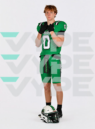 SOUTHLAKE-CARROLL_-8922-(RAYOME)