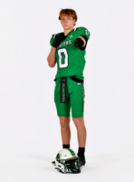 SOUTHLAKE-CARROLL_-8923-(RAYOME)