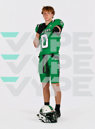 SOUTHLAKE-CARROLL_-8923-(RAYOME)