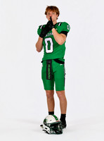 SOUTHLAKE-CARROLL_-8925-(RAYOME)