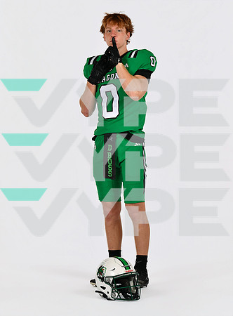 SOUTHLAKE-CARROLL_-8925-(RAYOME)
