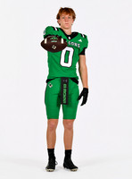 SOUTHLAKE-CARROLL_-8928-(RAYOME)