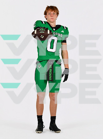 SOUTHLAKE-CARROLL_-8928-(RAYOME)