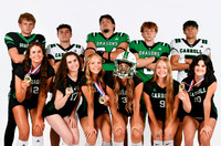 SOUTHLAKE-CARROLL_-8933-(RAYOME)
