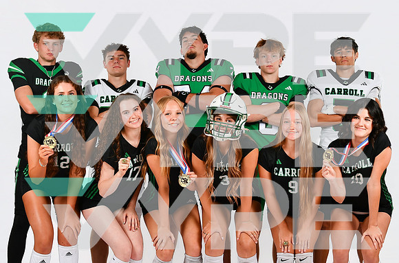 SOUTHLAKE-CARROLL_-8933-(RAYOME)