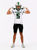 SOUTHLAKE-CARROLL_-8936-(RAYOME)