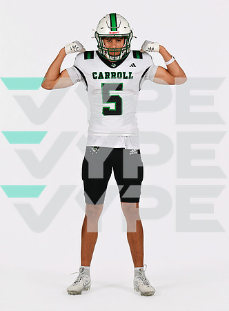 SOUTHLAKE-CARROLL_-8936-(RAYOME)