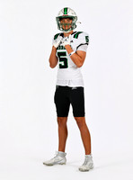 SOUTHLAKE-CARROLL_-8937-(RAYOME)
