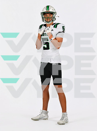 SOUTHLAKE-CARROLL_-8937-(RAYOME)