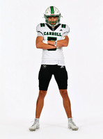 SOUTHLAKE-CARROLL_-8939-(RAYOME)