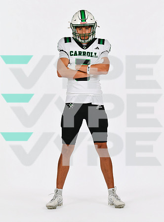 SOUTHLAKE-CARROLL_-8939-(RAYOME)