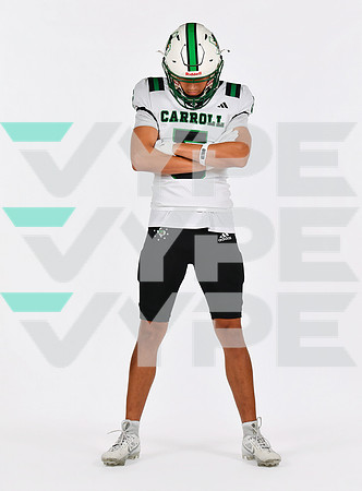 SOUTHLAKE-CARROLL_-8941-(RAYOME)