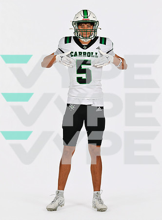 SOUTHLAKE-CARROLL_-8943-(RAYOME)