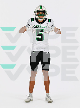 SOUTHLAKE-CARROLL_-8944-(RAYOME)