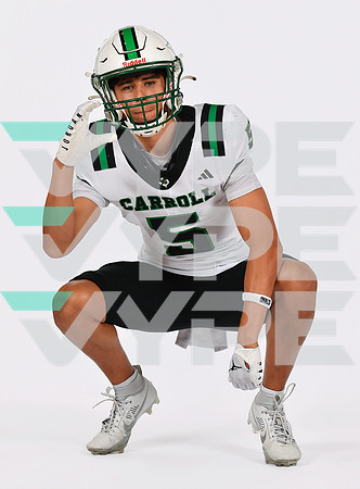 SOUTHLAKE-CARROLL_-8945-(RAYOME)