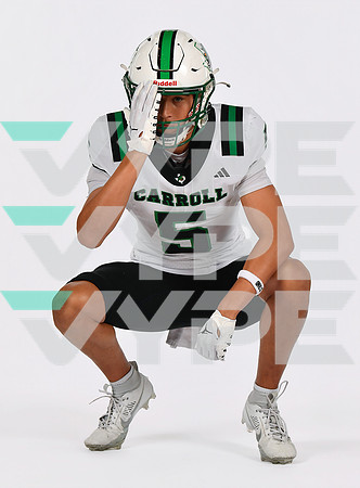 SOUTHLAKE-CARROLL_-8946-(RAYOME)