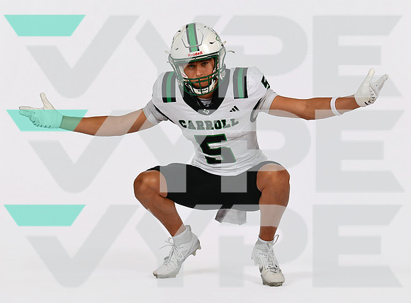 SOUTHLAKE-CARROLL_-8947-(RAYOME)