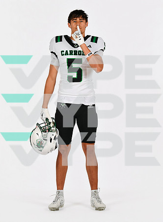 SOUTHLAKE-CARROLL_-8949-(RAYOME)