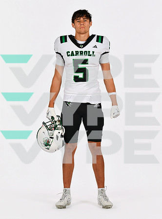 SOUTHLAKE-CARROLL_-8952-(RAYOME)