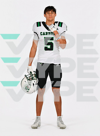 SOUTHLAKE-CARROLL_-8954-(RAYOME)