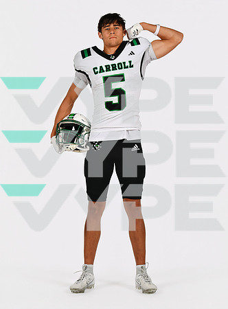 SOUTHLAKE-CARROLL_-8956-(RAYOME)