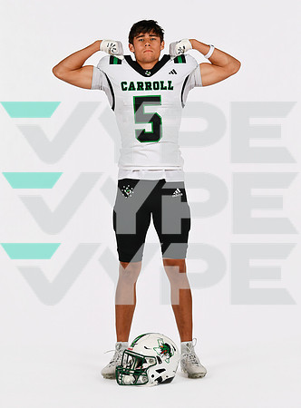 SOUTHLAKE-CARROLL_-8957-(RAYOME)