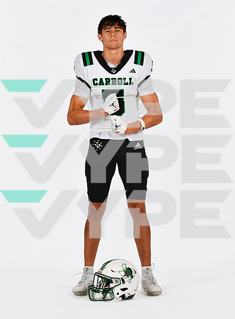 SOUTHLAKE-CARROLL_-8959-(RAYOME)