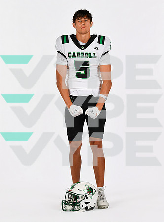 SOUTHLAKE-CARROLL_-8961-(RAYOME)