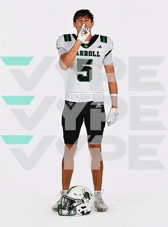 SOUTHLAKE-CARROLL_-8963-(RAYOME)