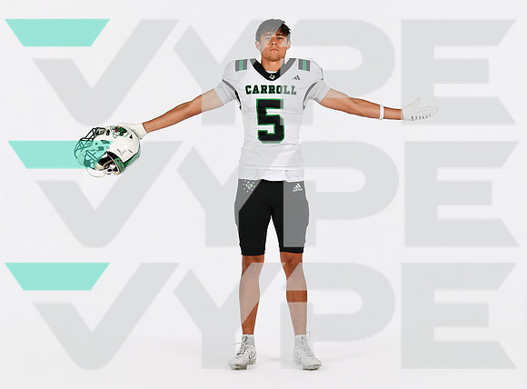 SOUTHLAKE-CARROLL_-8966-(RAYOME)